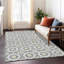 Tapis Withams-452543011