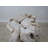 Landscape & Nature Figurines & Sculptures
