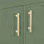 Free Standing Wall Mounted Single Double With Top-1963367687