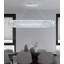 Lustre 40 po-130141265