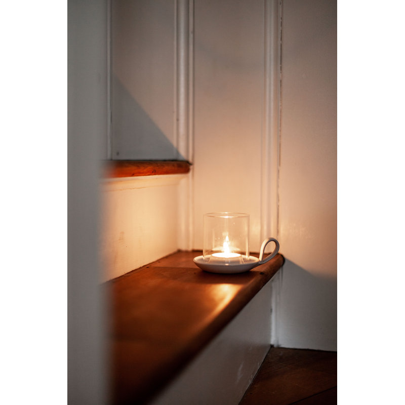 Votive Candle Holder
