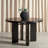 Talitha Round Dining Table-1648574471
