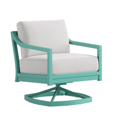 Swivel Chair