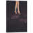 Wrapped Canvas