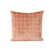 Terracotta Geometric selected