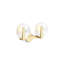 Hint Two-Light Sconce-1643824204