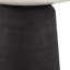 Genelle End Table