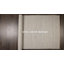 Lamanda Indoor/ Outdoor Solid Light Gray/ Ivory Area Rug-1187670636