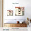 Ronce et abeilles II-109214227