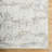 Kirima Machine Woven Area Rug-395896863