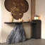 Console moderne et simple-1402398407-1402398405