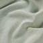 Summit Sheer Fabric-1670839195
