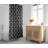 Shower Curtain-101944834