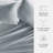 Sheet Set Solid Cotton-105869701-105869676