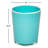 Sarya Drinking Glass Set-86866106-86866107