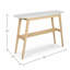 Console Beppe 43 po Beppe