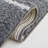 Norway Performance Geometric Rug-1277764020