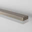 Alfonza 1-Light Dimmable LED Bath Bar-2123785316-2061077004-2056703690