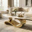 Coffee Table-362061214