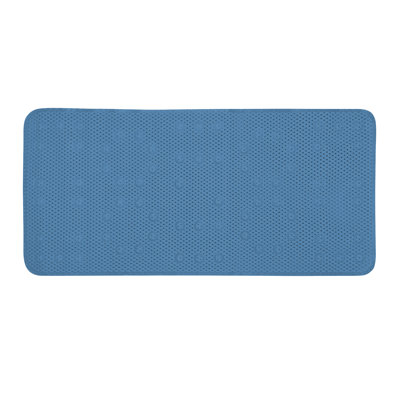 Tapis de douche Hayworth