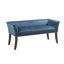 Banc rembourré en polyester Dalice-2093180043-2141661192