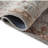 Terry Bella Hand Tufted Wool Siba Rug-1447539637