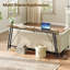 180cm Console Table