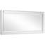 Miroir mural Neema-1307740634