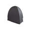 Achai 2 Person Tent