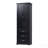 Tall Storage Cabinet With Three Drawers For Bathroom/Office, Black(Old Sku:Wf299282aab)-1374706293