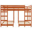 Bunk Bed-1014405146-1014405147