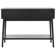 Console Piercey