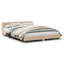 Bed Frame-111024804-111024803