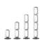 Noctambule LED Floor Lamp-84838531