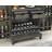 Sophia Bar Cabinet