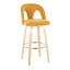 Tabourets de bar 30 po Caden-113645353-113645352-113645350