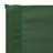 Chasteen Folding Deck Chair-61418995