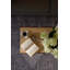 Tapis traditionnel gris / beige / brun Seok-1838851687