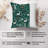 Holiday Christmas Reindeer VI Modern-99959765