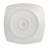 Ivy Bronx  Stoneware Dinnerware - Service for 4-811234935