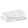 Diamond Matelasse Coverlet