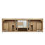Solene 72'' W Double Vanity-1803338933-1803338957