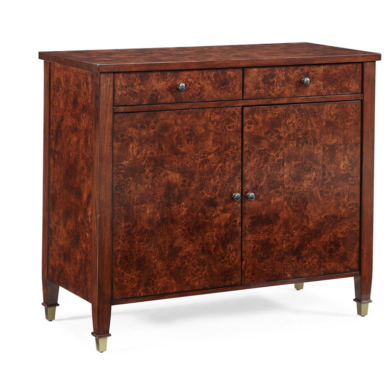 Kinsey Accent Cabinet