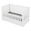 Lit de bébé Harpreet-303680283