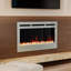 Electric Inset Fire-74205725-74205723