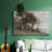 " Vintage Landscape -CDLXII "-1397238954-1397250608