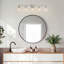Éclairage pour coiffeuse Hartshorn-1303649211-1340435827