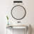 Guildford Dimmable Vanity Light-1699350467-1620994985