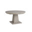 Coalesce Round Dining Table