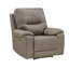 Fauteuil inclinable Joeangel